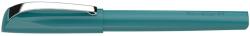 Schneider Stilou SCHNEIDER Ceod Color (tip M - medium) - petrol (S-168716)