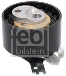 Febi Bilstein feszítő, fogasszíj FEBI BILSTEIN 188360 (188360)