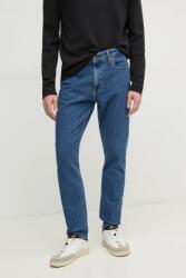 Calvin Klein farmer férfi, K10K113641 - kék 34/32
