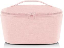 Reisenthel Coolerbag S Pocket Twist blush