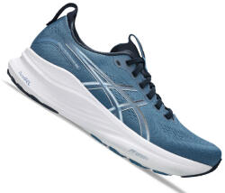ASICS GEL-KAYANO 32 Férfi futócipő (1121006465) Férfi futócipő