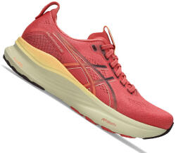 ASICS GEL-KAYANO 32 Női futócipő (1111004681)