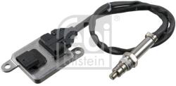Febi Bilstein NOx-érzékelő, karbamid-befecskendezés FEBI BILSTEIN 197495 (197495)