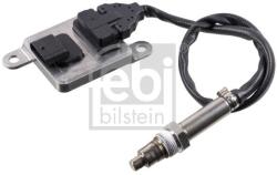 Febi Bilstein NOx-érzékelő, karbamid-befecskendezés FEBI BILSTEIN 197502 (197502)