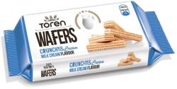 Tören Prémium Nápolyi szelet - Tejes 55g