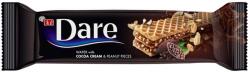 Eti DARE ostya kakaókrémes töltelékkel 29g