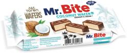 Mr. Bite Kókuszos nápolyi 32 gr