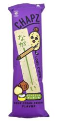 Tokimeki Chapz Tejfölös-Hagymás Chips 70g 2027.02. 27