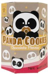 Tokimeki Pandás Csokis Keksz 40g
