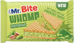 Mr. Bite - Whomp Pisztácia 20g