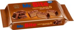 Mr. Bite Csokis nápolyi 32 gr