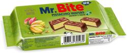 Mr. Bite Pisztáciás nápolyi 32 gr