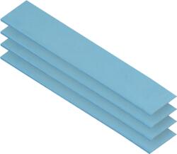 Arctic PAD termic ARCTIC TP-3 120x20mm, 0.5mm - 4 Pack, ACTPD00055A (ACTPD00055A) - pc-ieftin