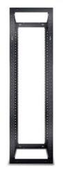 APC Rack Stand 42u Open Frame/4post Netshelter Ar203a, Ar203a (ar203a)