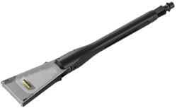 Karcher Lance Eco! Booster 180 Karcher (2.645-386.0)