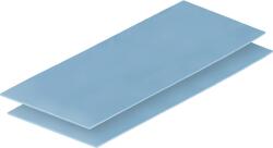 Arctic PAD termic ARCTIC TP-3 200x100mm, 0.5mm - 2 Pack, ACTPD00058A (ACTPD00058A) - pc-ieftin