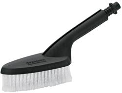 Karcher Perie Pentru Spalare Karcher (6.903-276.0)
