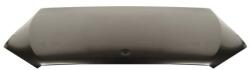 Blic Capota motor Blic 6803-00-3533280AQ (6803-00-3533280AQ)