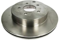ABE Disc frana ABE C41041ABE (C41041ABE) - fixbox
