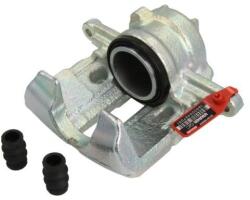 LAUBER Etrier frana LAUBER 77.3385 (77.3385) - fixbox