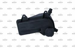 NRF Vas de expansiune, racire NRF 454013 (454013)