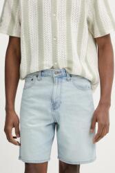 Hollister Co Hollister Co. farmer rövidnadrág férfi, KI328-5115 - kék 34