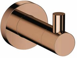 Omnires Cuier simplu Omnires Modern Project cupru (MP60110CP) - sanoterm