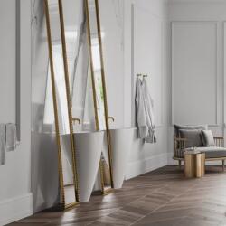 Omnires Cuier simplu Omnires Modern Project auriu (MP60110GL) - sanoterm