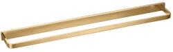 Omnires Bara portprosop Omnires Darling auriu 61 cm (DA70216GL) - sanoterm