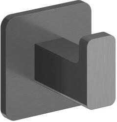 Omnires Cuier Omnires Nelson grafit (NL80115GR) - sanoterm