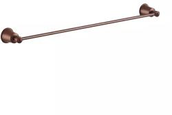Omnires Suport prosop Omnires Art Line cupru antic (AL53216ORB) - sanoterm