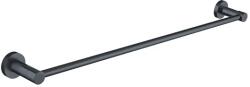 Omnires Bara portprosop Omnires Modern Project antracit 60 cm (MP60216AT) - sanoterm