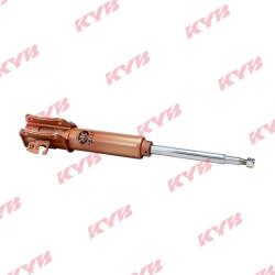 KYB Amortizor KYB Ultra SR gaz fata dreapta 324050 (324050)