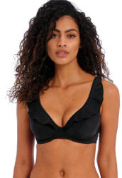 Freya Bikini Sutien Negru AS7230PLK (AS7230PLK) Costum de baie dama