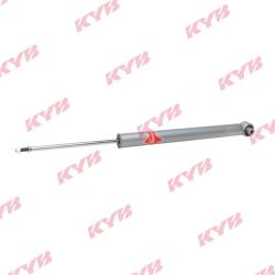 KYB Amortizor KYB 5530024 (5530024)