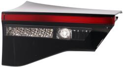 VALEO Lampa spate VALEO 048742 (048742)