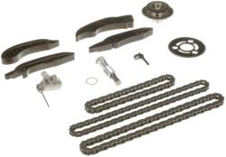 GATES chit lant de distributie GATES CHK1016M (CHK1016M) - automobilus