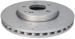 ABE Disc frana ABE C3M091ABE-P (C3M091ABE-P)