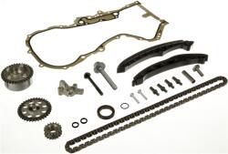 GATES chit lant de distributie GATES CHK1012MA (CHK1012MA) - automobilus