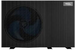 TCL Tri-Thermal HB12SP0