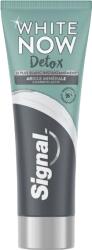 Signal White Now Detox fogkrém 75 ml