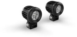 DENALI DialDim készlet D2 DENALI Elektronika Lámpa, fényszóró, index Fényszóró (tuning) - motomotors - 326 206 Ft