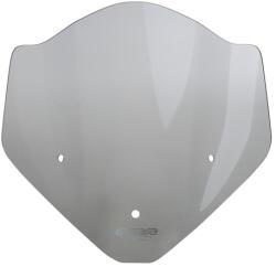 MRA Sport-Szélvédő "SPM" MRA Vázak, idomok, kiegészítők Szélvédő - motomotors - 65 040 Ft
