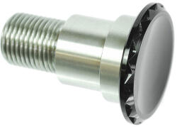 MOTOGADGET kormányvég adapter YAMAHA M16 kupak MOTOGADGET Kormány és tartozékai Tükör