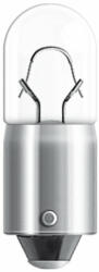 OSRAM Original Line izzók 12V 2W - 10 darab OSRAM Elektronika Lámpa, fényszóró, index Izzó - motomotors - 9 148 Ft