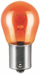 OSRAM Original Line PY21W izzók 12V 21W - 10 darabos csomag OSRAM Elektronika Lámpa, fényszóró, index Izzó