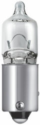 OSRAM Original Line H6W izzók 12V 6W - 10 darab OSRAM Elektronika Lámpa, fényszóró, index Izzó