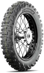 Michelin Enduro Hard 2 gumiabroncs 140/80-18 M/C 70R TT Michelin Felnik, gumik, kiegészítők Gumi