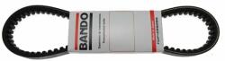 Bando Prémium Hajtószíj Bando Erőátviteli alkatrész Ékszíj - motomotors - 6 059 Ft