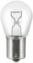 OSRAM Original Line P21W izzók 12V 21W - 10 darab OSRAM Elektronika Lámpa, fényszóró, index Izzó